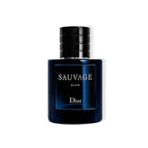 Dior Sauvage Elixir Perfume - 100ml (A - Grade) - ShopXonline